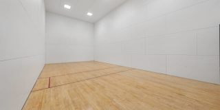 Station 21 Gallery 20