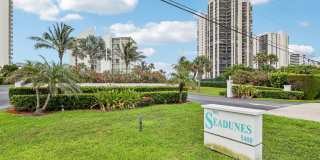 5400 N Ocean Drive E unit: Pha Gallery 30