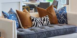 Inspire Brunswick Forest - 55+ Active Adult Community Gallery 14