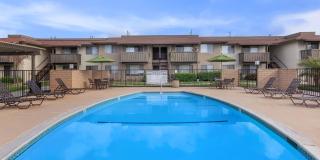 Meadowood Place Apartment Homes Gallery 10