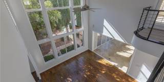 1353 River Spey Avenue Gallery 55