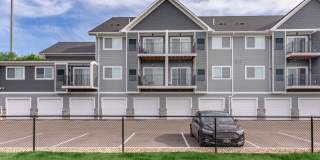 1075 4th Street Northeast - 131 Gallery 23
