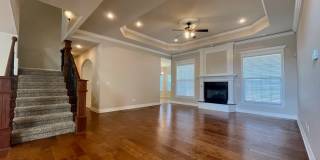 4502 SW Swinton Dr Gallery 8