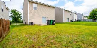 8630 Redding Glen Dr. Gallery 28