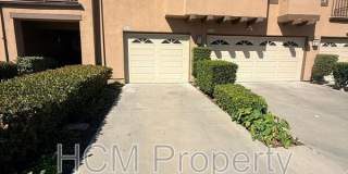 1237 S Country Glen Way Gallery 1