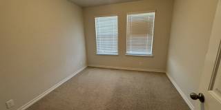 2523 Barbwire Way Gallery 9