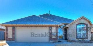 2612 Southeast 5th Street Gallery 1