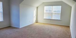**Available Now** 3 Bedroom, 2.5 bath home with Great neighborhood amenities! Gallery 11