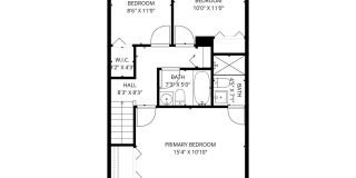 1382 ALMOND DR Gallery 35