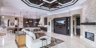 WELCOME TO 3059 WYNDHAM WAY Gallery 14