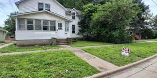 205 East Phoenix Avenue - 1 Gallery 1