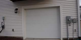 2626 Chert Lane - 1 Gallery 19