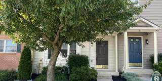 63 Mabel Lane Gallery 1