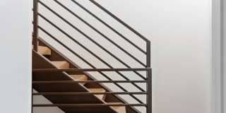 1902 W Liberty Ct Gallery 22