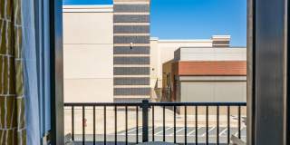 44674 PROVINCETOWN Drive Gallery 33