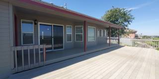 2452 N. Rhode Island Court in Beautiful South Richland! Gallery 1