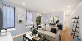 246 East 51st Street Gallery 1