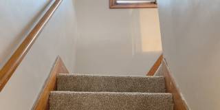 2436 Laurel Avenue Gallery 24