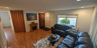 5430 200th Street Southwest 5430 200th Street Southwest Gallery 1