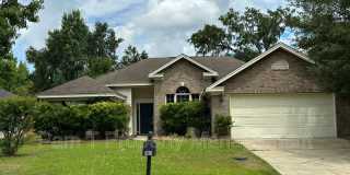 190 Salt Landing Cir Gallery 1
