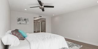 8175 E Del Cuarzo Dr. Gallery 23