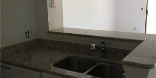 375 LAKE ONTARIO CIR #301 Gallery 15