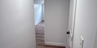 6211 Aspen Ct Gallery 20