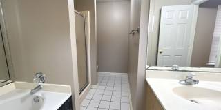 9347 GARDEN WOODS Gallery 7