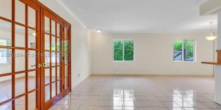 1430 SW 102nd Ct Gallery 10