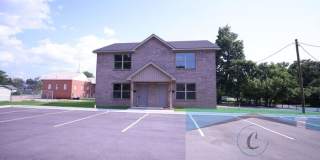 324 Drake Street Gallery 1