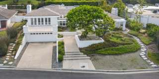 Monarch Bay Ocean View Single Family Home! Gallery 1