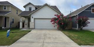 Elegant 3 Bedroom 2 Bath Home with EV Charger Gallery 1