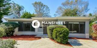 8020 Riverside Drive North Gallery 1