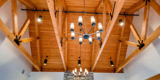 Haven Apartments at Orenco Station Gallery 36