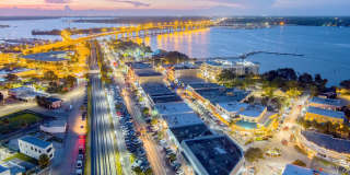 41 SW Seminole Street Gallery 4