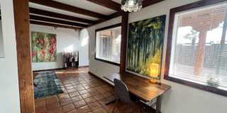 The River Bungalows of Historic Rincon Heights Gallery 31