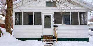 1909 S. Brookfield Gallery 1