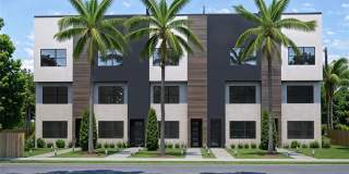 375 13TH ST N Gallery 1