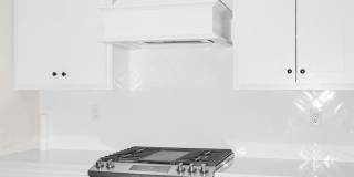 65 Dylan Road Gallery 10