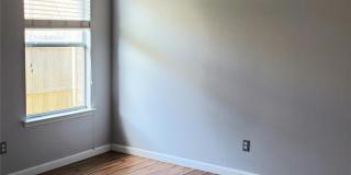 313 Magnolia Drive Gallery 7