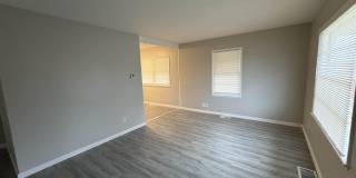 2822 W ANTOINETTE Street Gallery 10