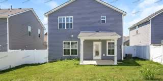 2540 Mable Lane Gallery 13