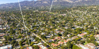 Live the American Riviera Experience! Live the American Riviera Experience! Gallery 28