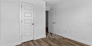 4771 W Folsom St Gallery 29