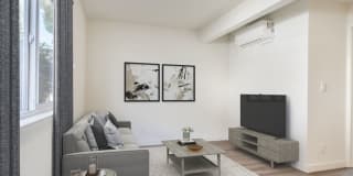 Eaves Creekside Gallery 3