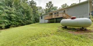 10708 Canyon Circle Gallery 28