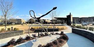 2012 Cortland Road Gallery 49