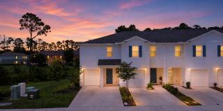 Like-New End-Unit 3 Bedroom Townhome Gallery 47