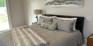 44185 Camino Lavanda Gallery 22