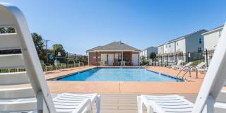 Parkway Oaks Townhomes and Duplexes Gallery 6
